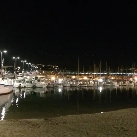 Laindustria