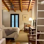 Laindustria Palamós