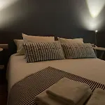 Laindustria Rum i privatbostad Palamós