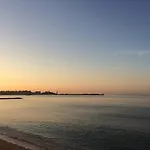 Rum i privatbostad Laindustria Palamós