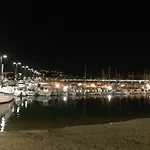 Laindustria