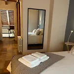 Laindustria Rum i privatbostad Palamós
