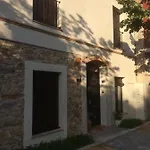 Laindustria