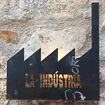 Rum i privatbostad Laindustria Palamós