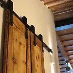 Rum i privatbostad Laindustria Palamós