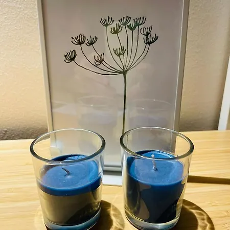 Habitación en casa particular Laindustria