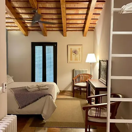 Laindustria Palamós