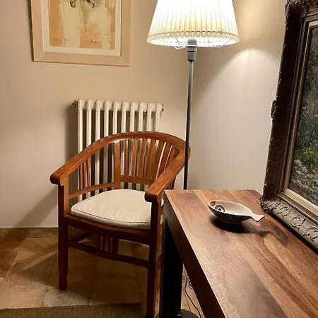 Laindustria * Palamós