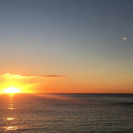 Habitación en casa particular Laindustria *