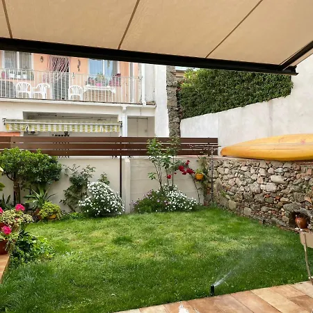 Laindustria Habitación en casa particular *