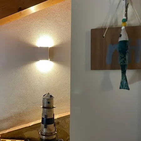 Laindustria * Palamós