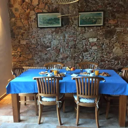 Laindustria * Palamós