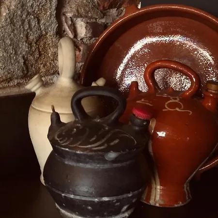 Laindustria * Palamós