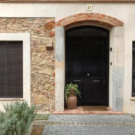 Laindustria Alloggio in famiglia *