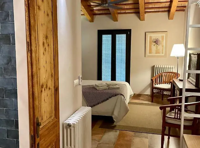 Homestay szállás Laindustria *