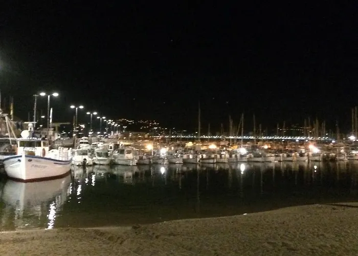 Laindustria